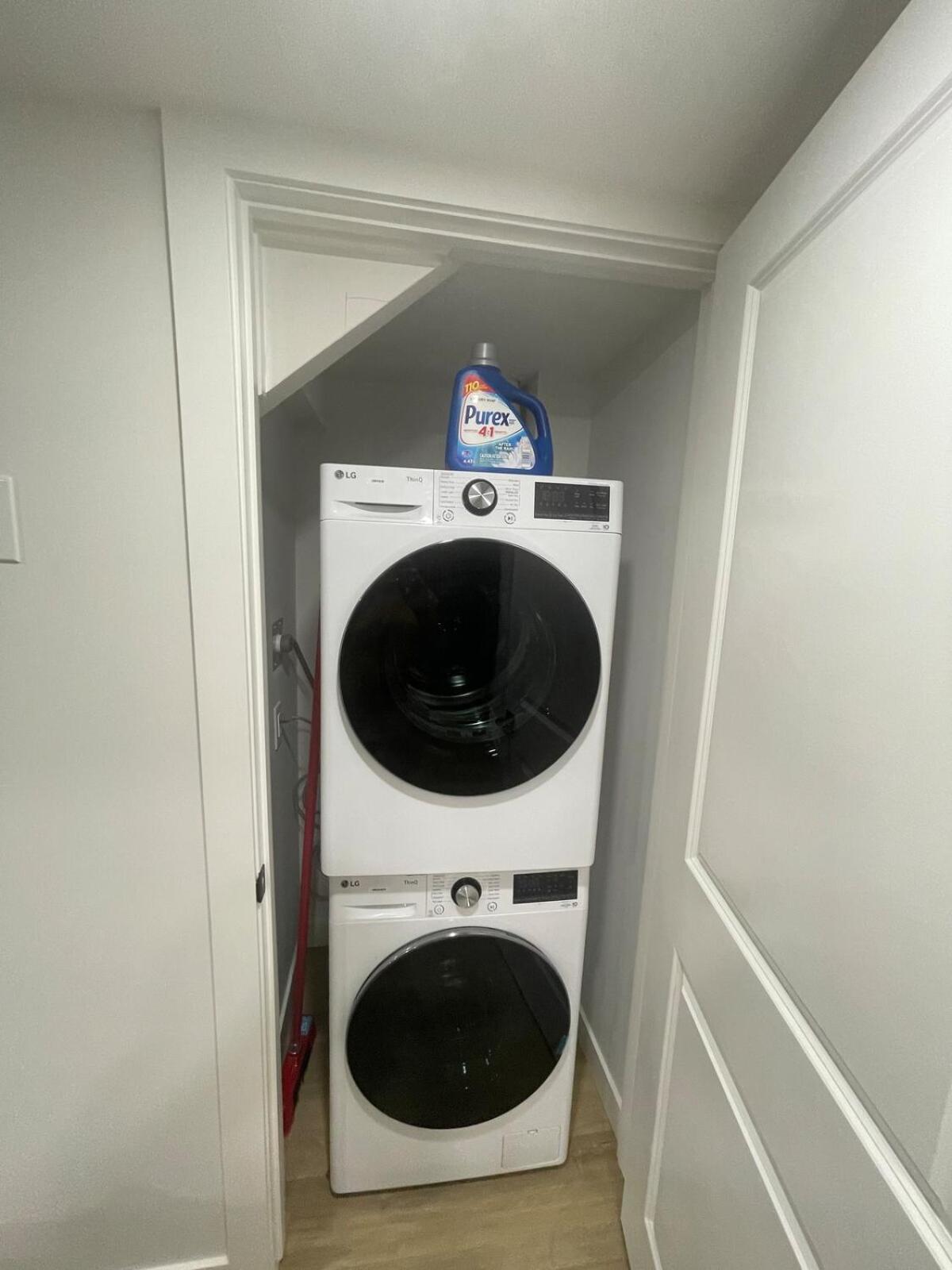 Your Cozy Happy Place Apartment