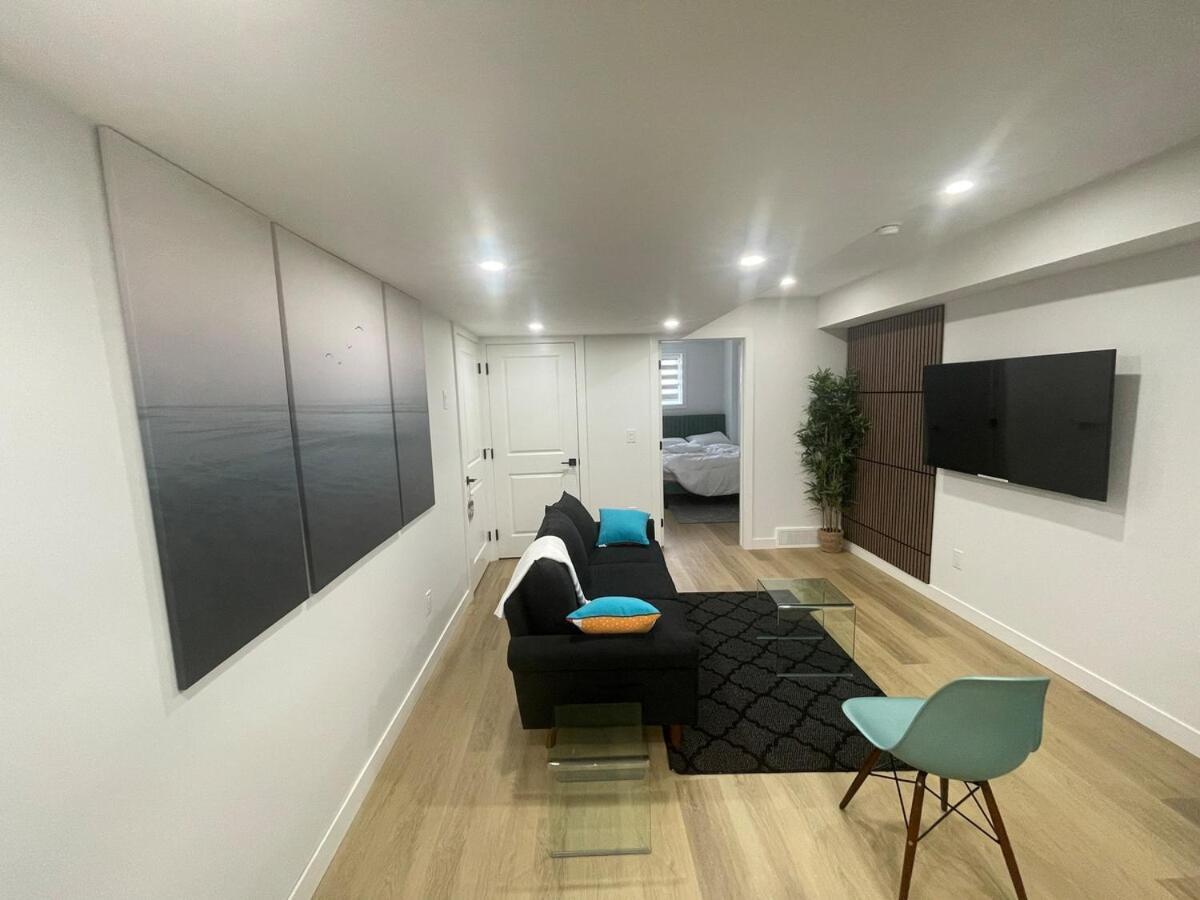 Apartment Your Cozy Happy Place *